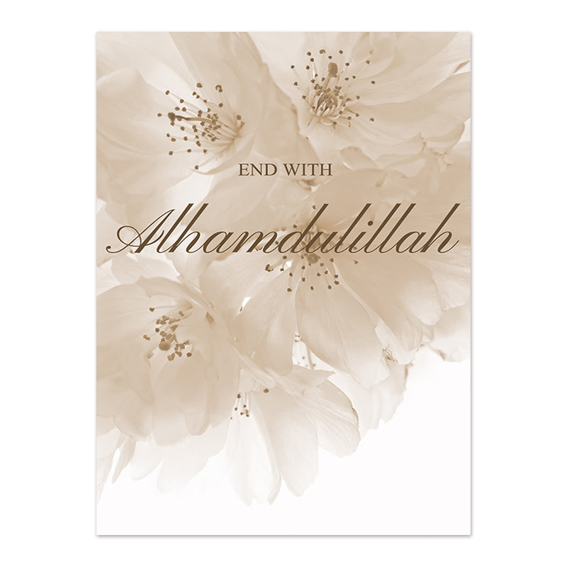Quadro decorativo
