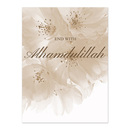Quadro decorativo