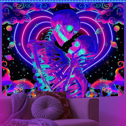 Arazzo neon