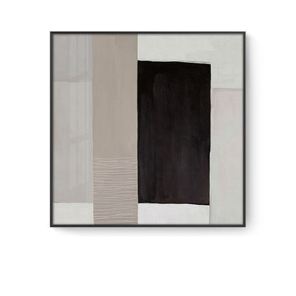 Quadro soggiorno