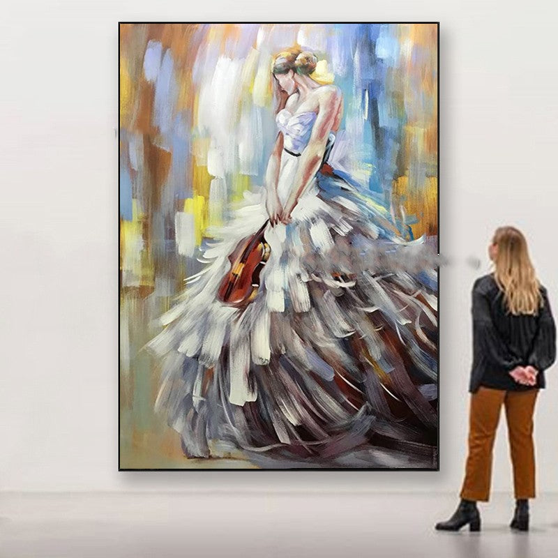 Quadro
