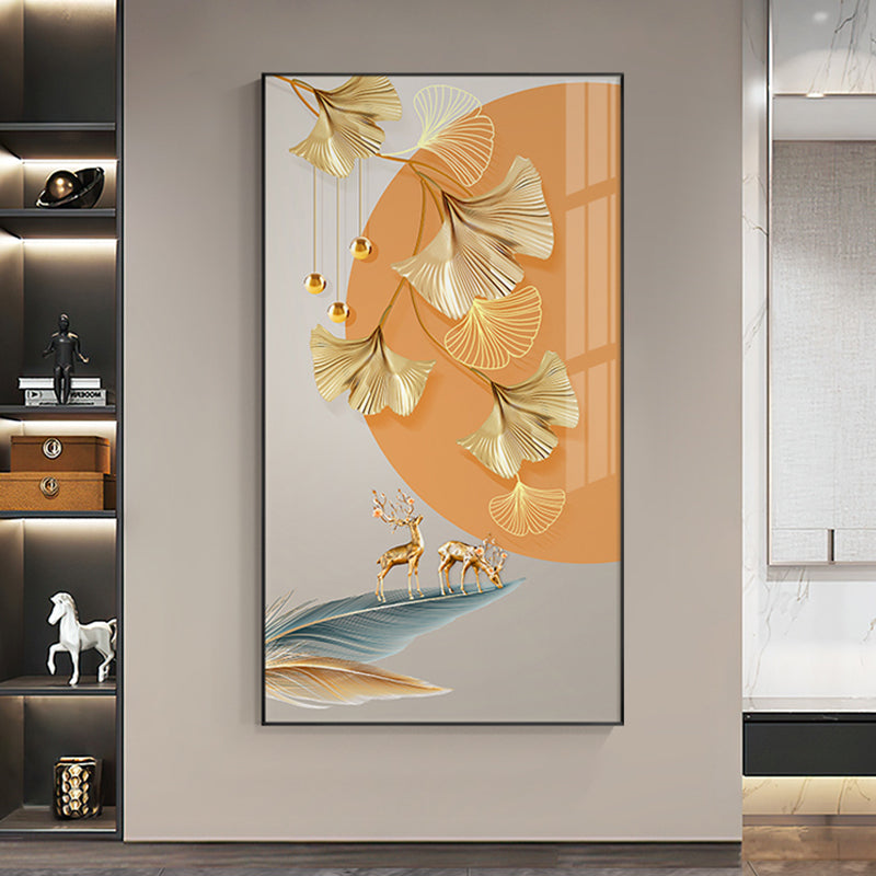 Quadro Moderno