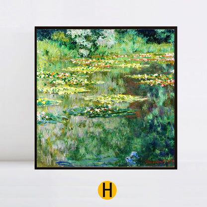 Quadro