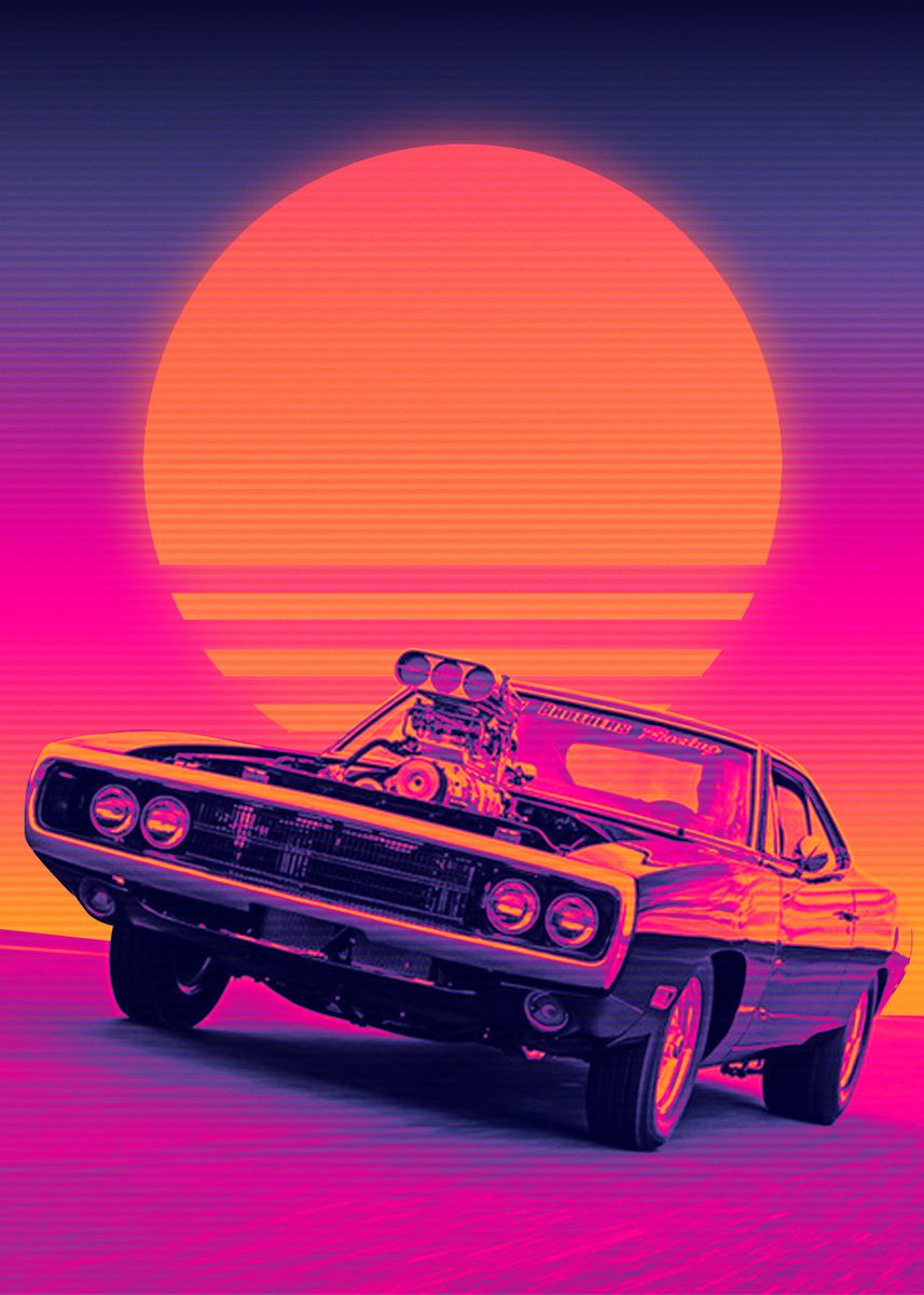 Quadro