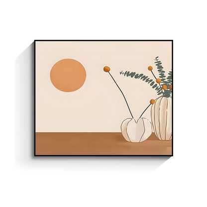 Copripresa Morandi