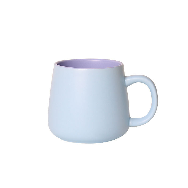 Tazza Nordica