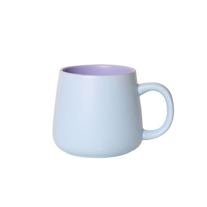 Tazza Nordica