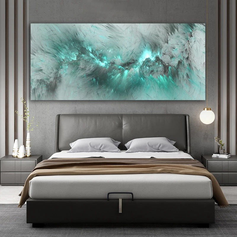 Quadro moderno