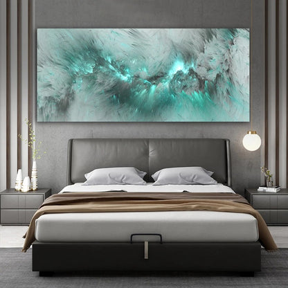 Quadro moderno
