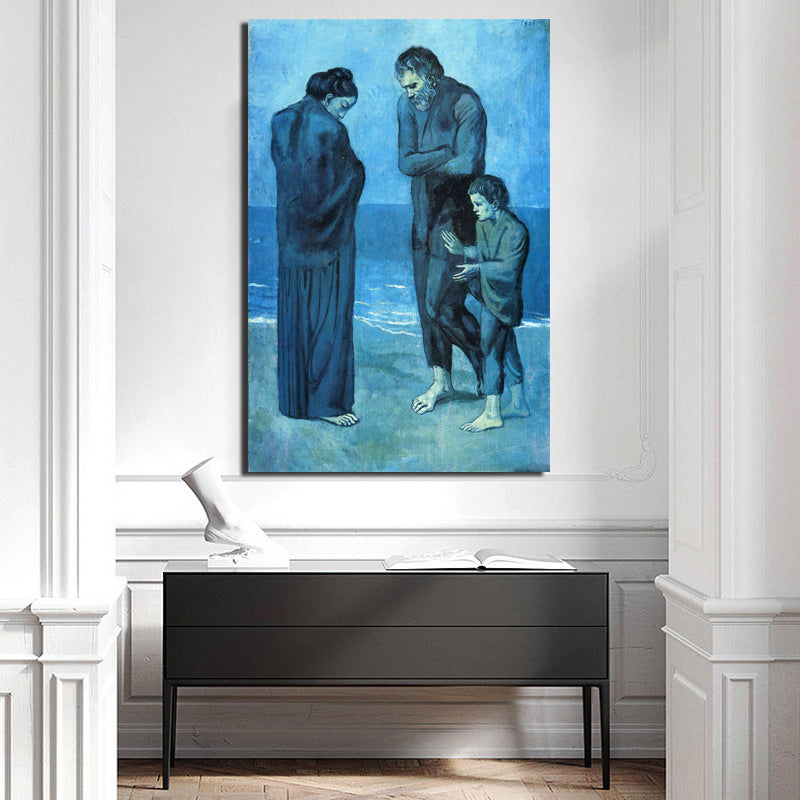 Decorazione