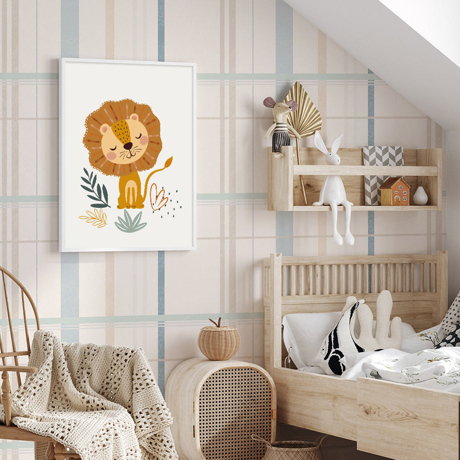 Quadro spray