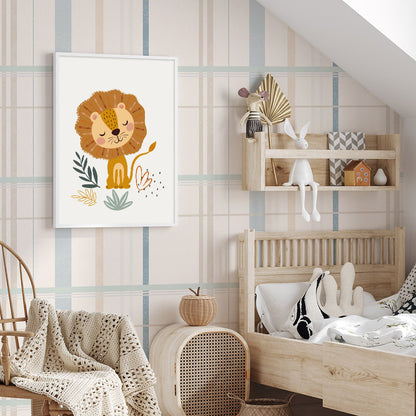 Quadro spray