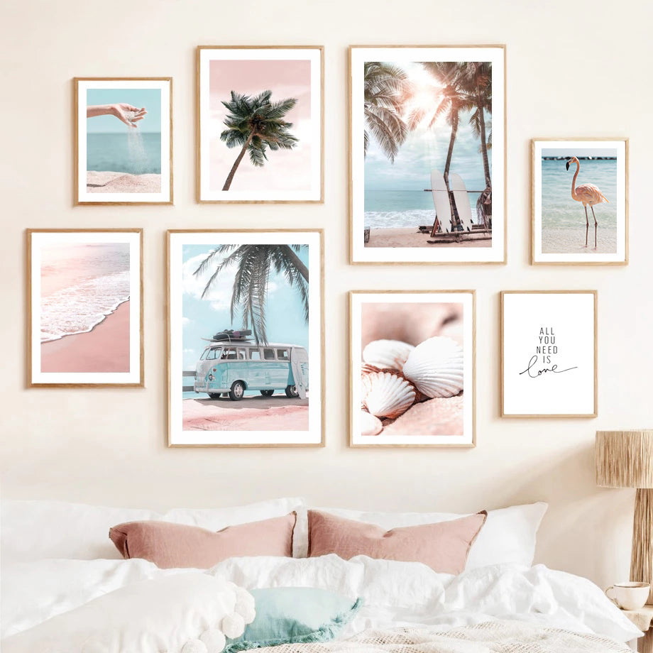 Quadro