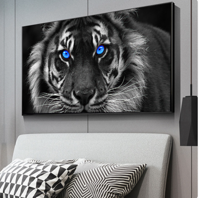 Quadro Nordico