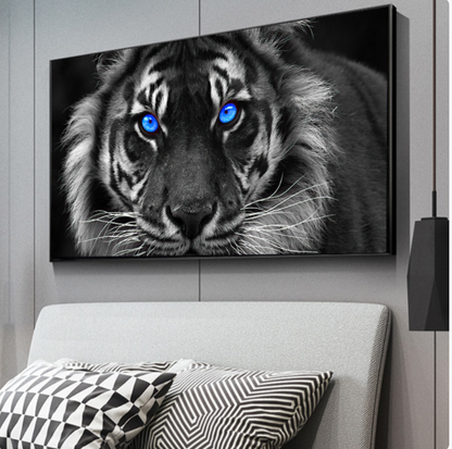 Quadro Nordico