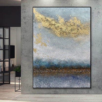 Quadro