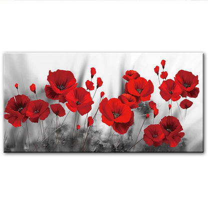 Quadro Fiori