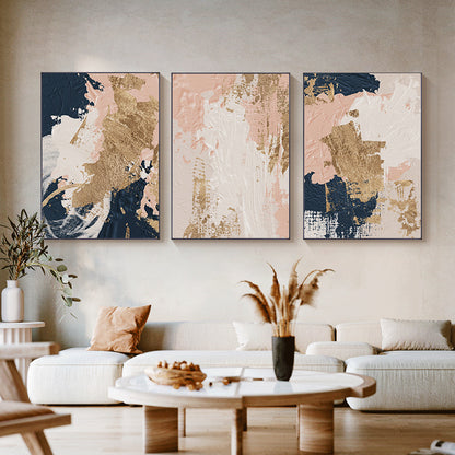Quadro Scandinavo