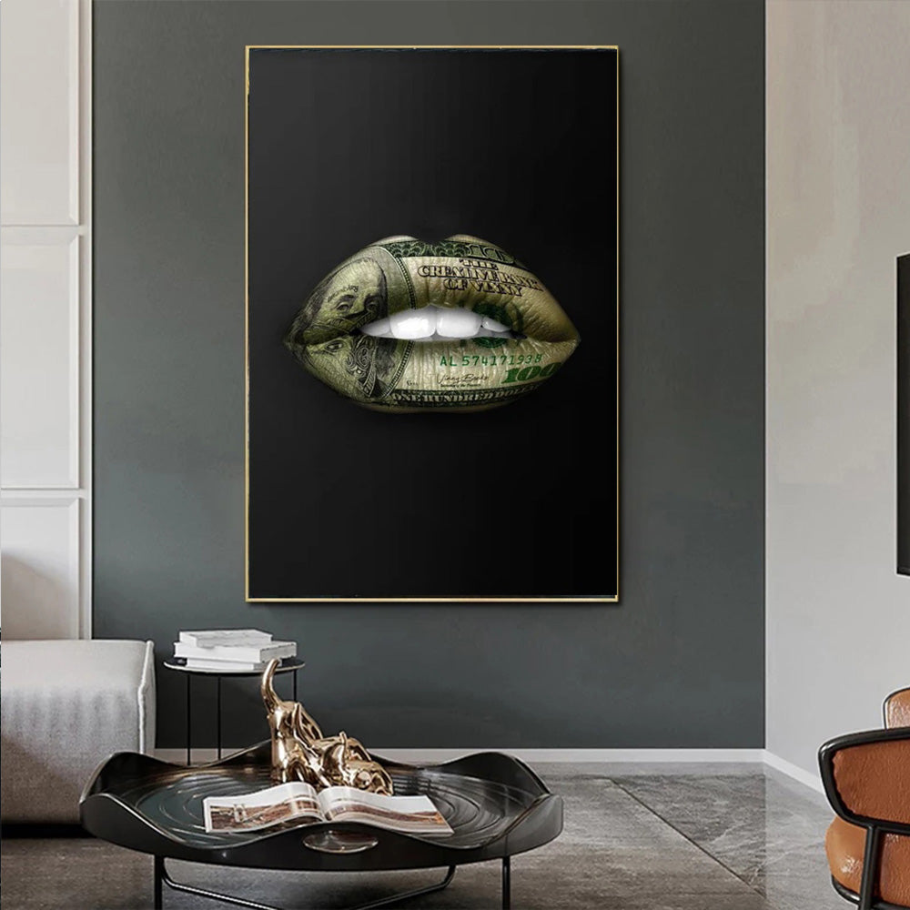 Quadro