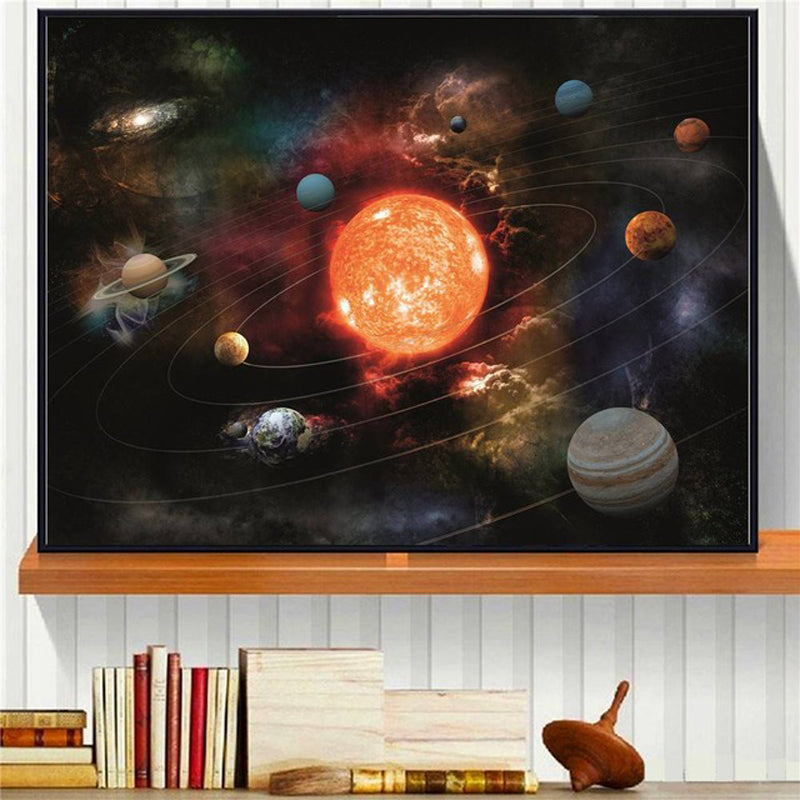 Quadro living