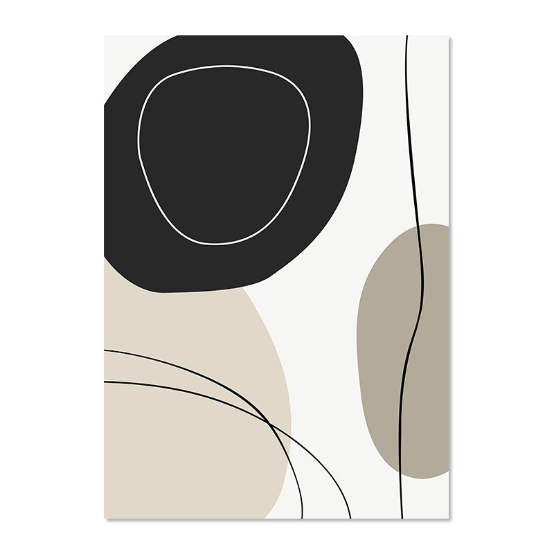 Quadro da parete