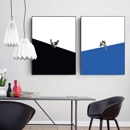 Quadro Tela