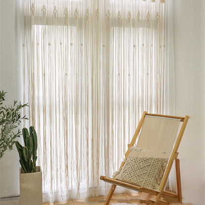 Arazzo bohemien