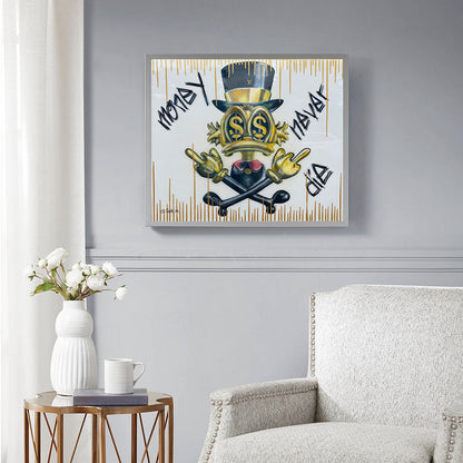 Quadro personalizzato