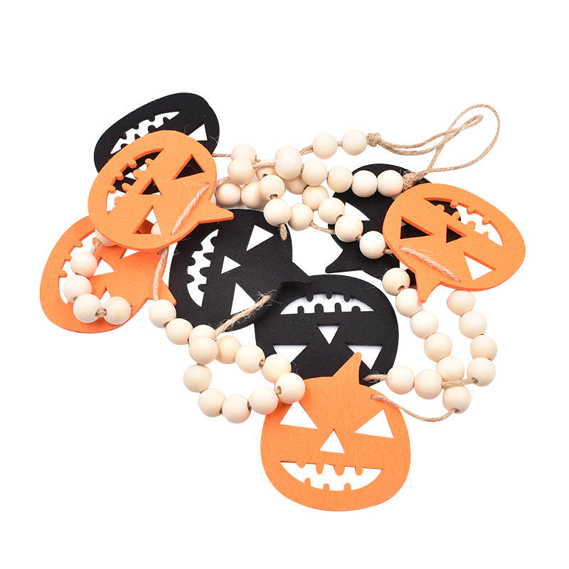 Decorazione Halloween
