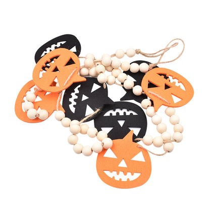 Decorazione Halloween