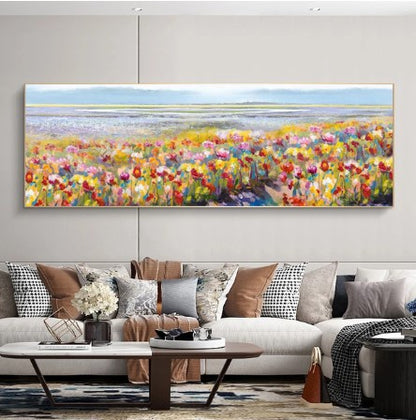 Quadro Spray