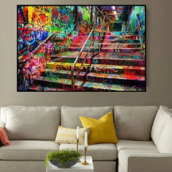 Quadro