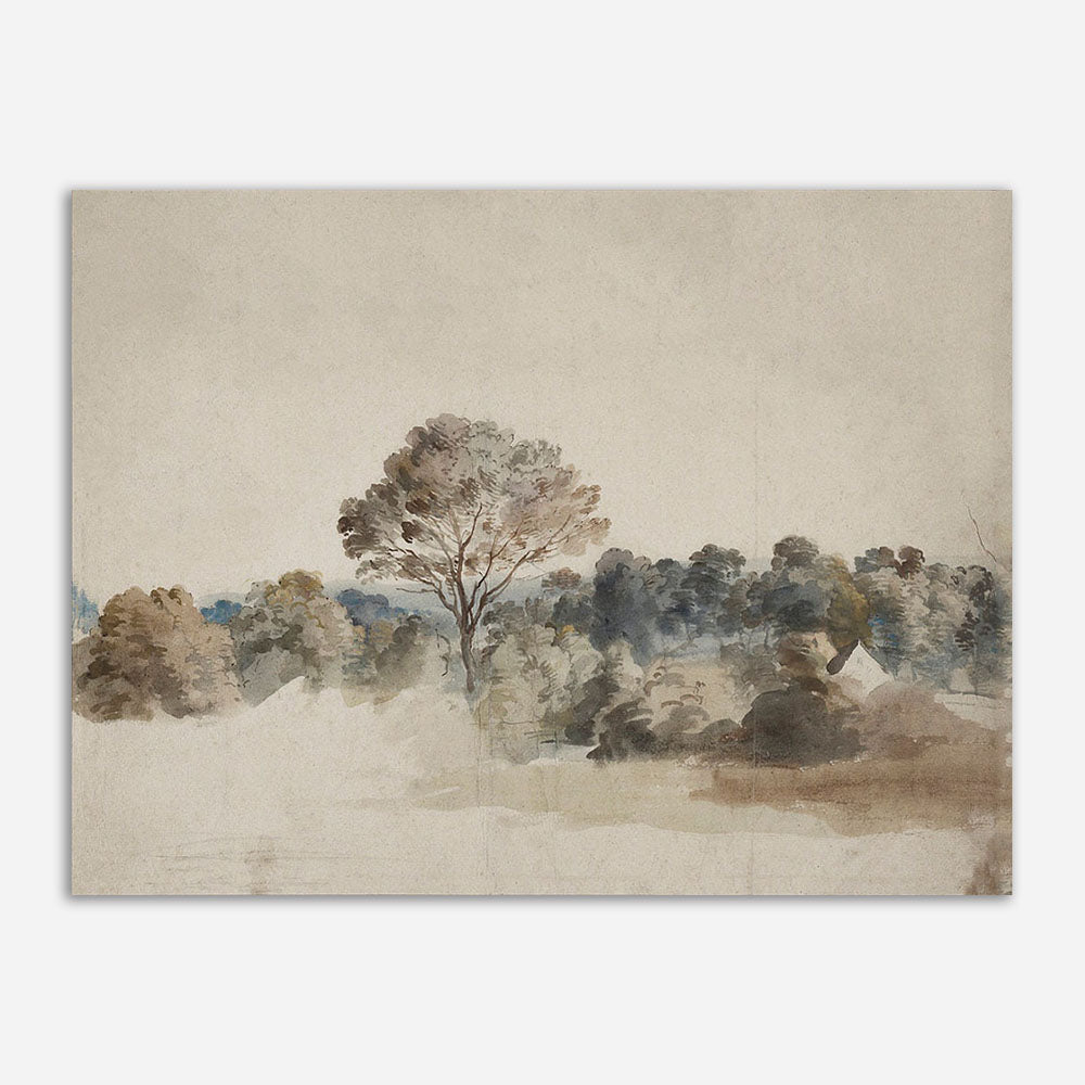 Quadro