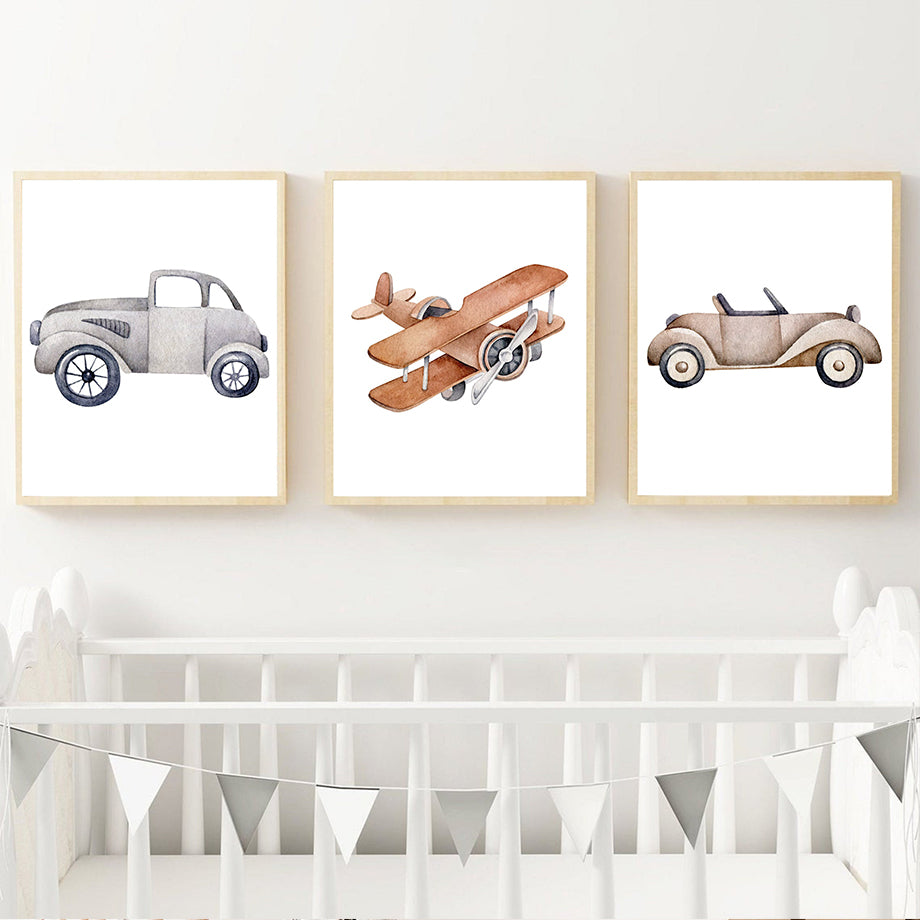 Quadro