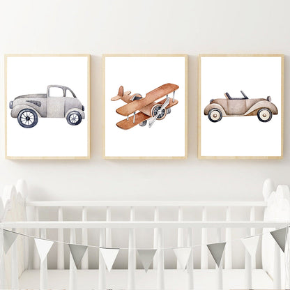 Quadro