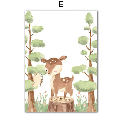 Quadro