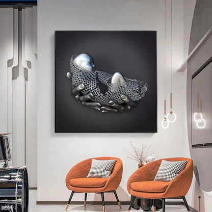 Quadro nordico
