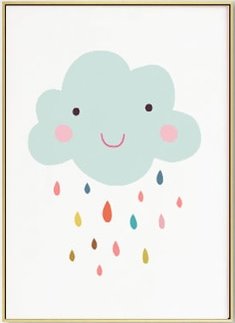 Quadro personalizzato