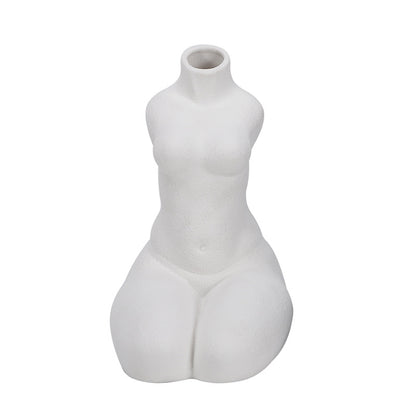 Vaso ceramica
