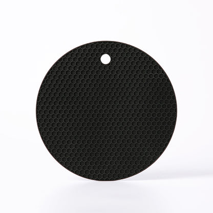 Sottopiatto silicone