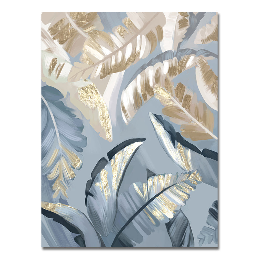 Stampa artistica