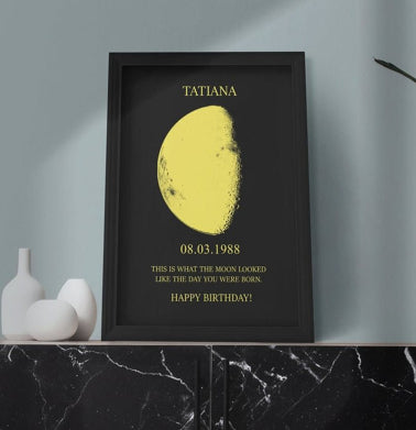 Quadro coppia