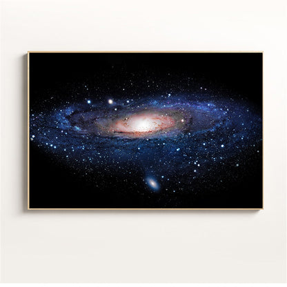 Quadro personalizzato