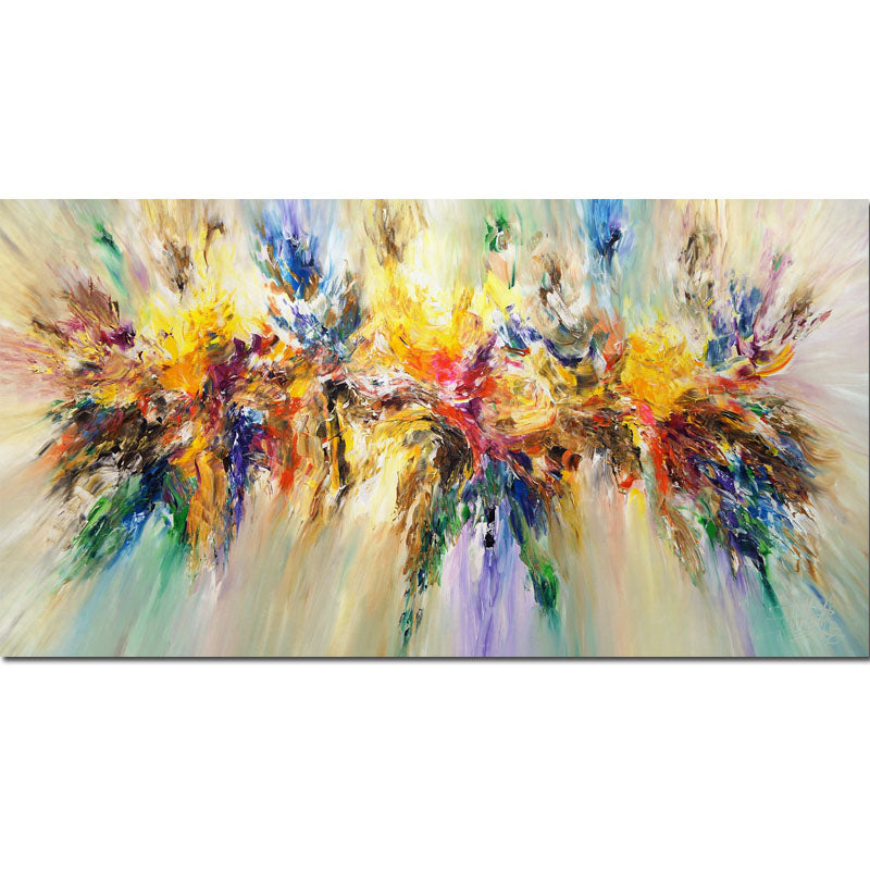 Quadro