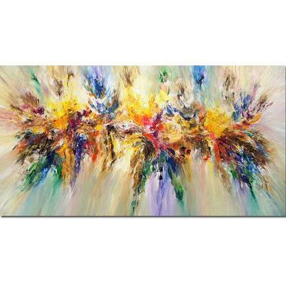 Quadro