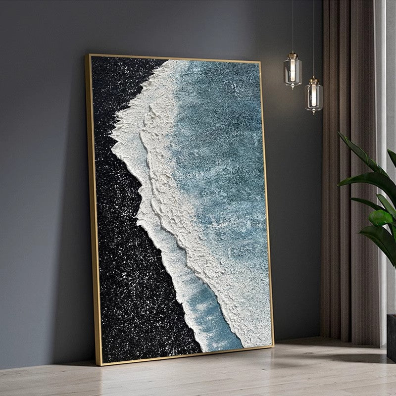 Quadro