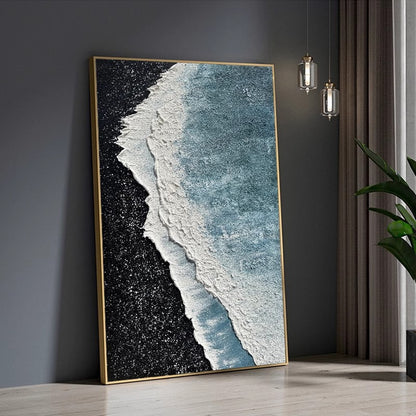 Quadro