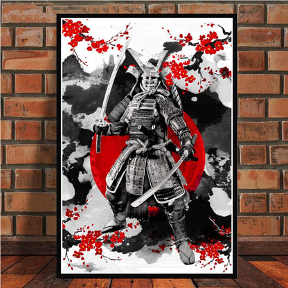 Quadro Moderno Soggiorno