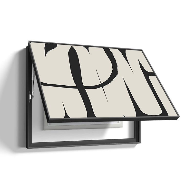 Decorazione