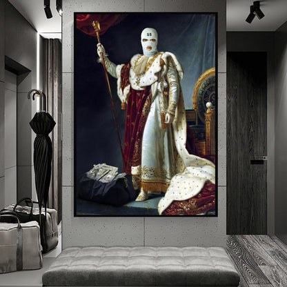 Quadro